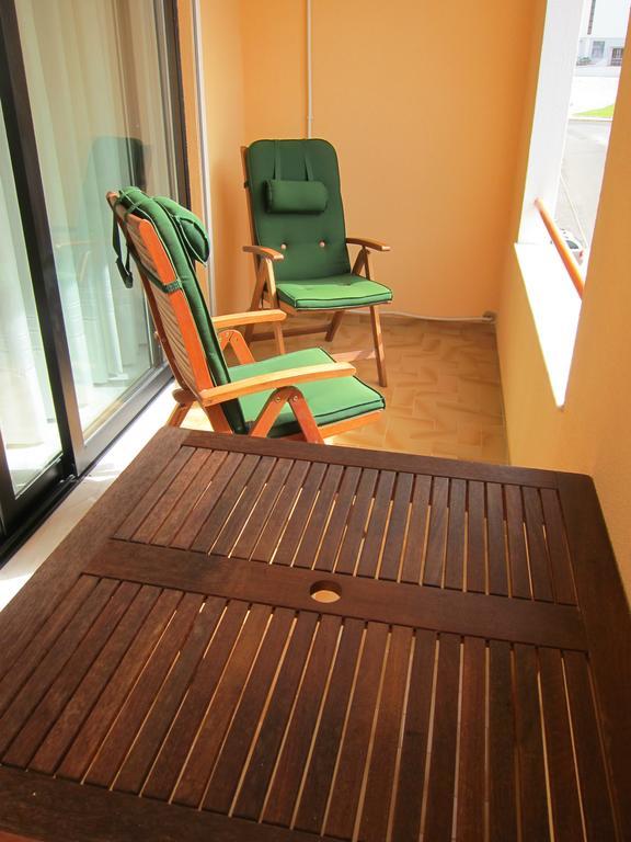 Paul Harris Appartement Quarteira