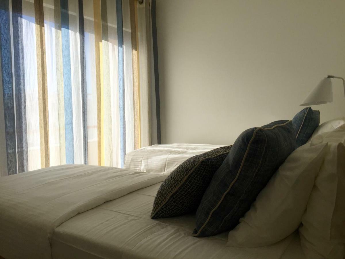 Appartement Paul Harris *